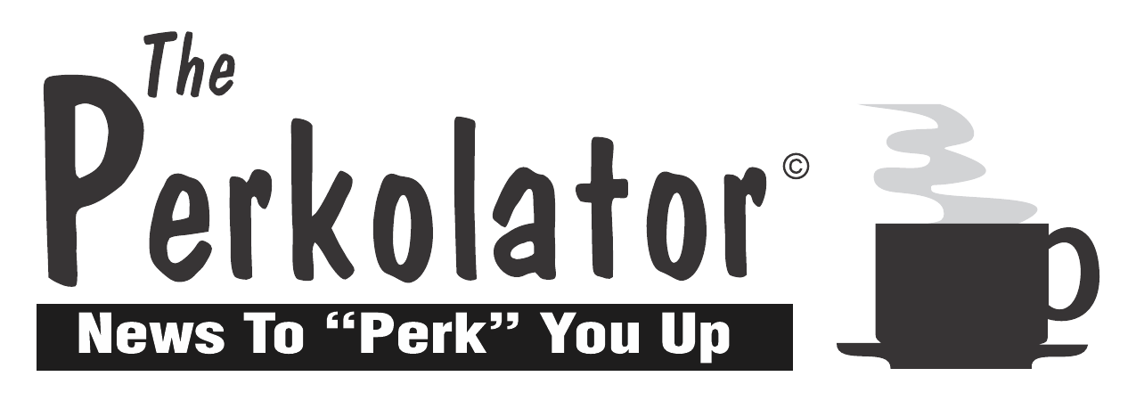 The Perkolator