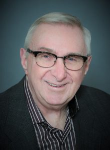 Brian Garvey Brian Garvey