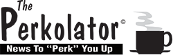 perkolator-logo