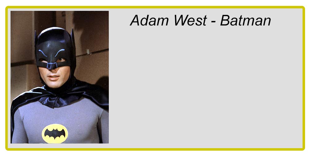 adam-west-2