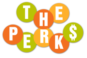 the-perks-300×202