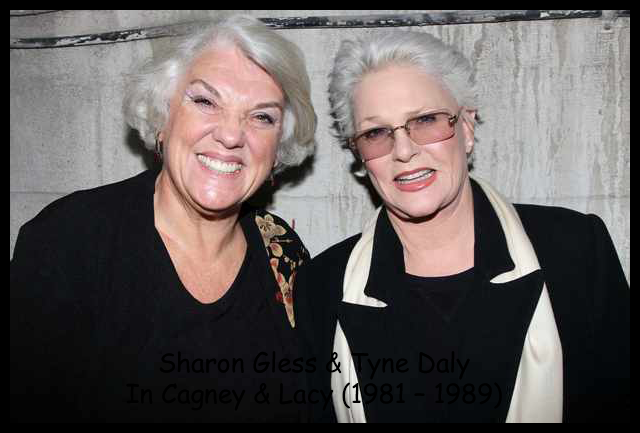 Tyne-Daley,-Sharon-Gless1