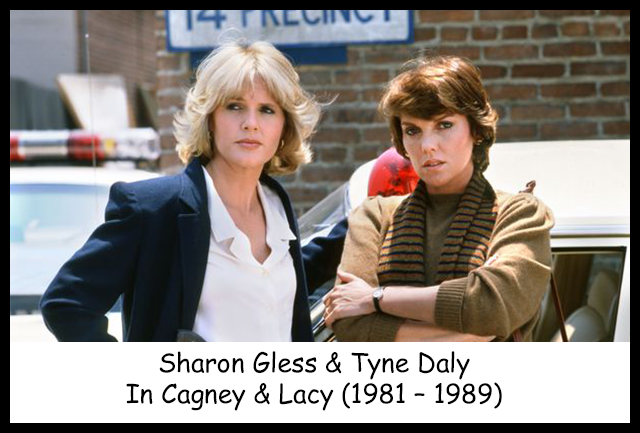 Tyne-Daley,-Sharon-Gless2