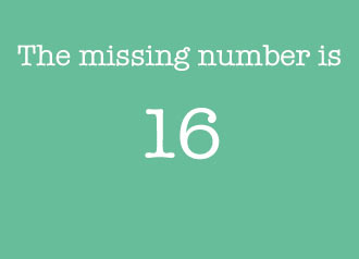 What’s-The-Missing-Number2