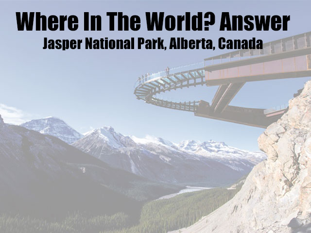 glacier-skywalk-stunning-new-attraction-in-jasper-national-park-L-4b