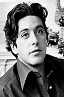 Al Pacino (3)