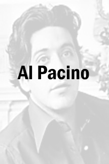 Al-Pacino-(4)