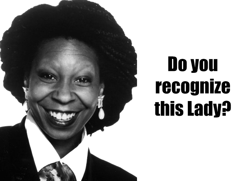 whoopi-1