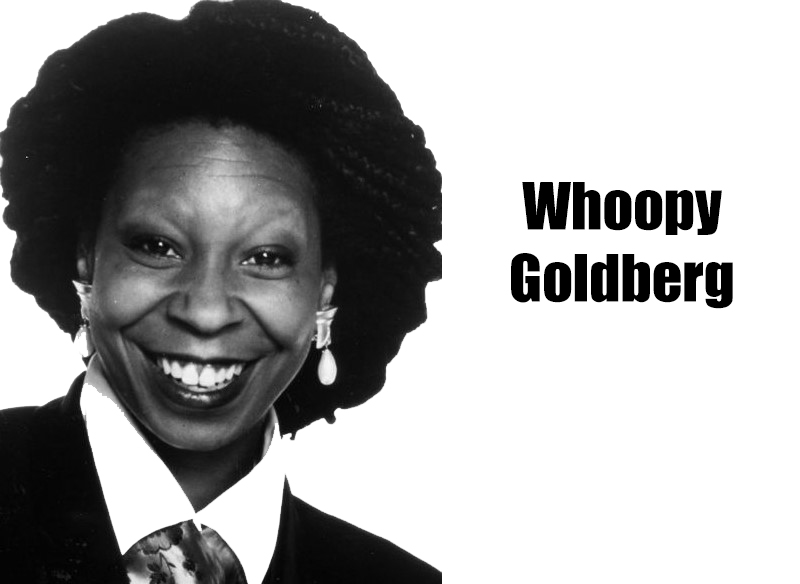 whoopi-2