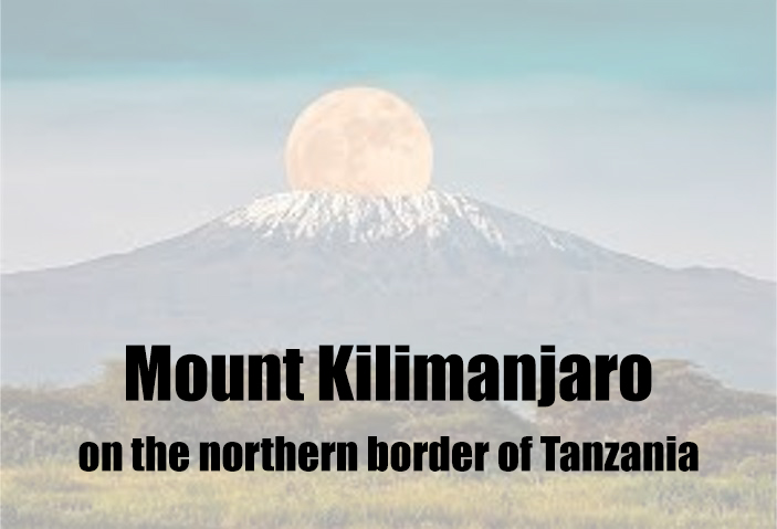 kilimanjaro-2