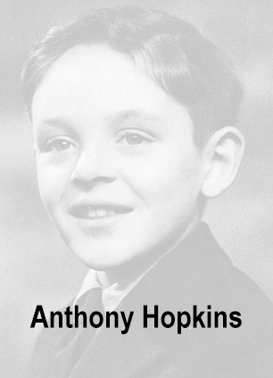 anthony-2