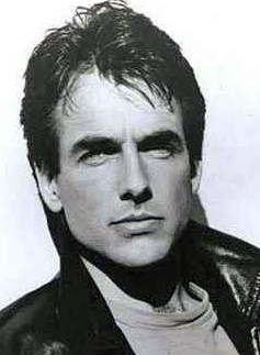 Mark-Harmon