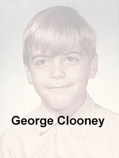GeorgeClooney1