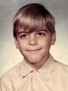 George_Clooney