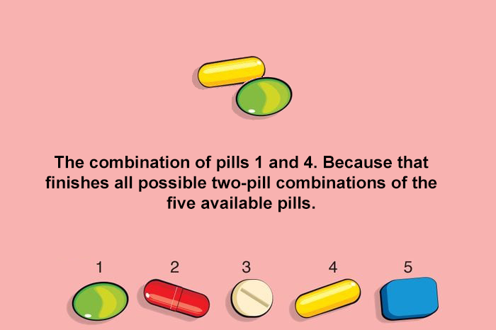 brainteaser1b