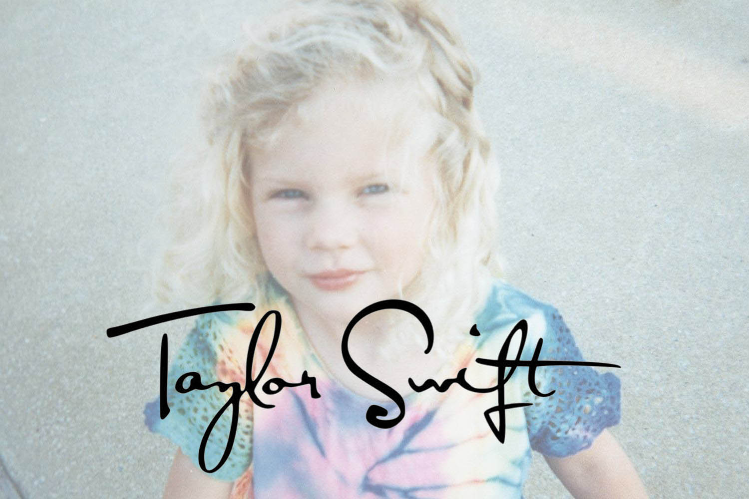 tayor2