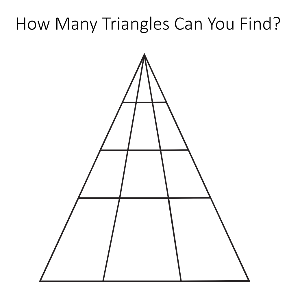 triangles1