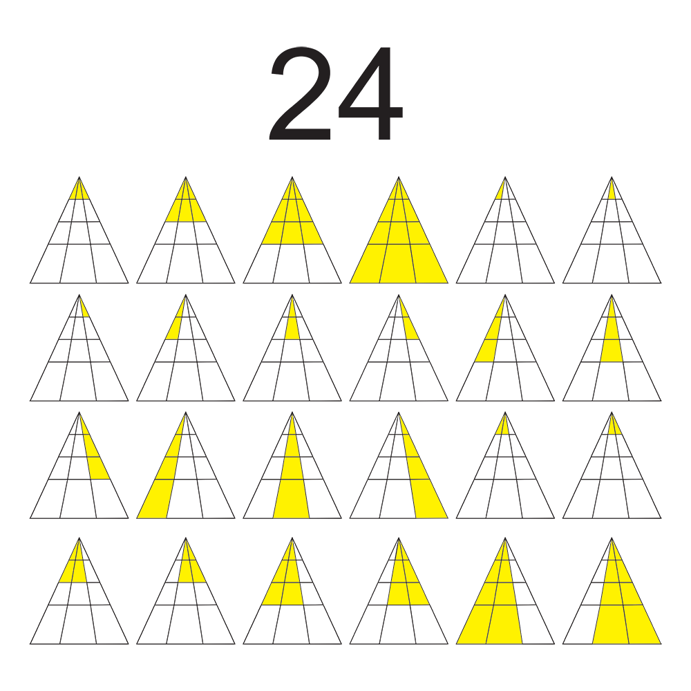 triangles2