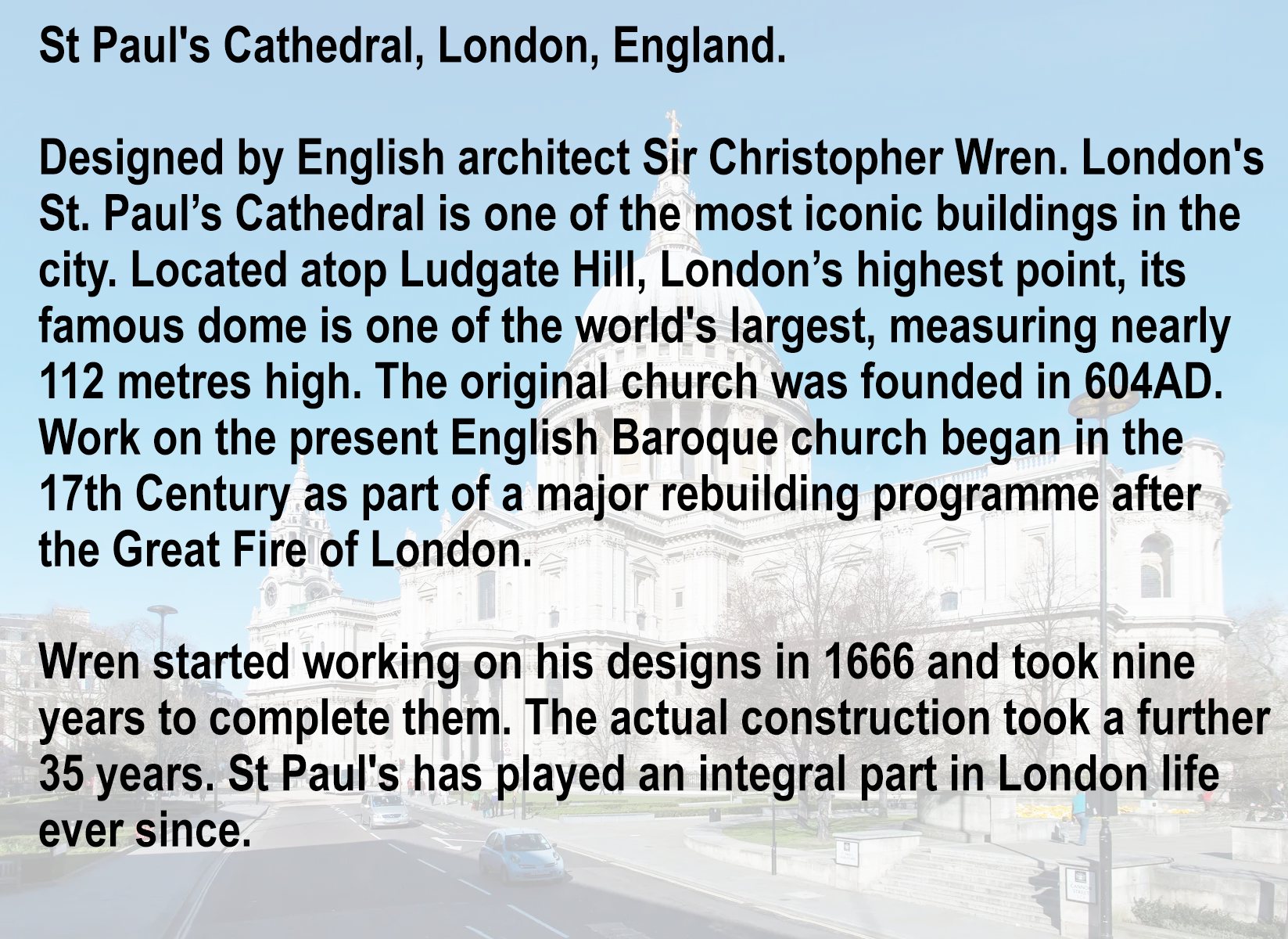 St-Pauls-Cathedral2