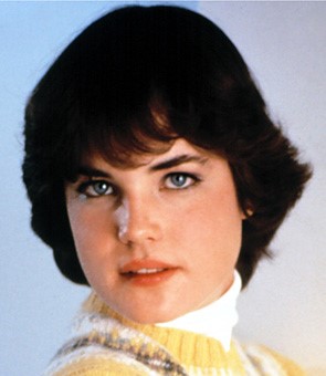 elizabeth-mcgovern
