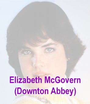 elizabeth-mcgovern2