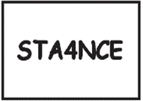 oct8-1