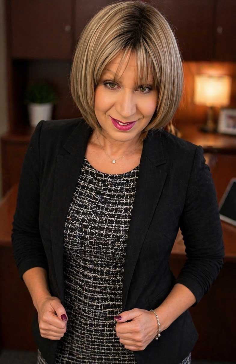 Marley-Business-crop2